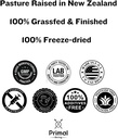 primal-being-grassfed-beef-organ-complex-6.jpg