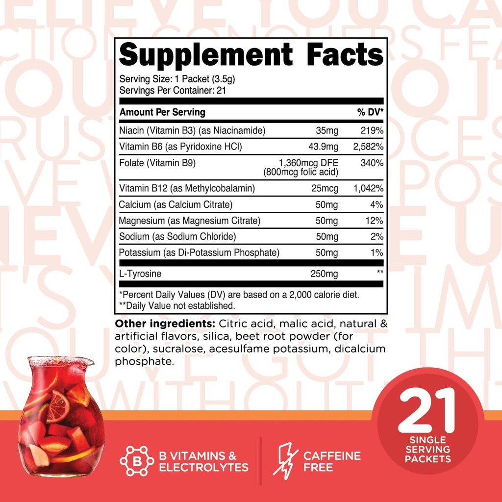 transformhq-hydration-drink-mix-21-singl-3.jpg