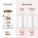 pure-same-liver-support-for-cats---chick-5.jpg
