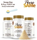 pure-same-liver-support-for-cats---chick-6.jpg