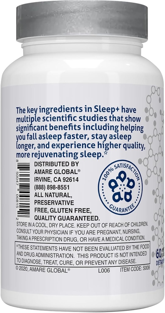 amare-global-sleep-daily-melaton-free-su-2.jpg