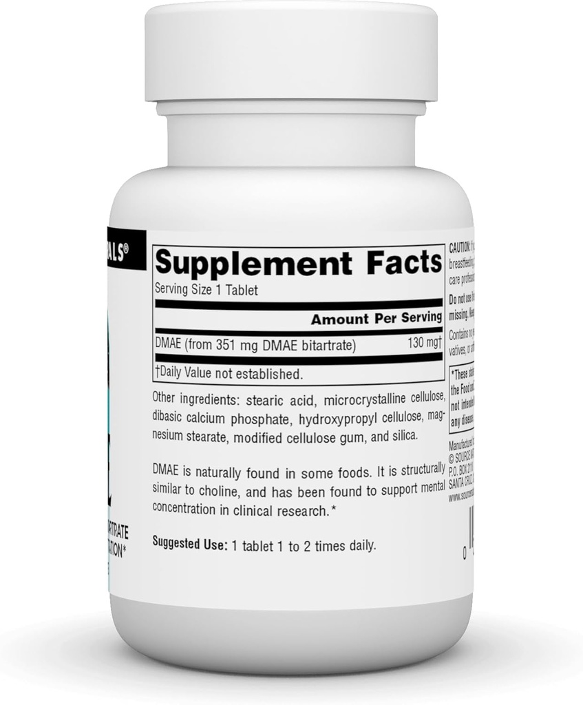 source-naturals-dmae-dimethylaminoethano-2.jpg