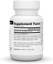 source-naturals-dmae-dimethylaminoethano-2.jpg