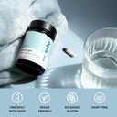 me-today-goodnight-magnesium-sleep-aid-s-5.jpg