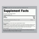 piping-rock-celery-seed-extract-capsules-2.jpg