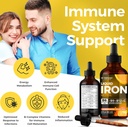 liquid-iron-supplement-for-women-and-men-6.jpg