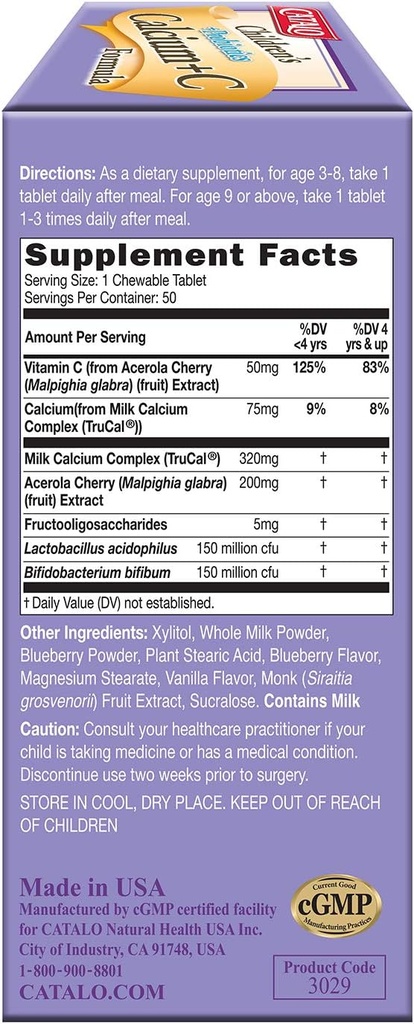 catalo-toddler-formula-childrens-milk-ca-3.jpg