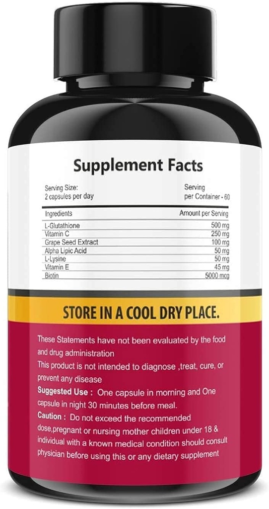 spec-varey-botanics-l-glutathione-skin-w-2.jpg