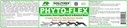 dogzymes-phyto-flex---glucosamine-chondr-2.jpg