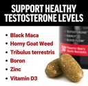 force-factor-test-x180-multivitamin-test-2.jpg