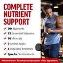 force-factor-test-x180-multivitamin-test-4.jpg