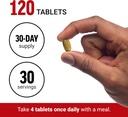 force-factor-test-x180-multivitamin-test-6.jpg