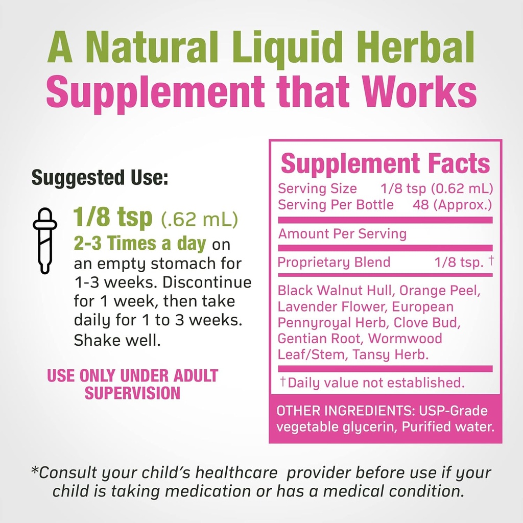 cedar-bear---intestinal-cleanse-for-kids-2.jpg