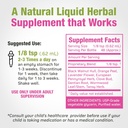 cedar-bear---intestinal-cleanse-for-kids-2.jpg
