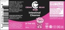 cedar-bear---intestinal-cleanse-for-kids-3.jpg