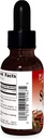 planetary-herbals-full-spectrum-shiitake-2.jpg