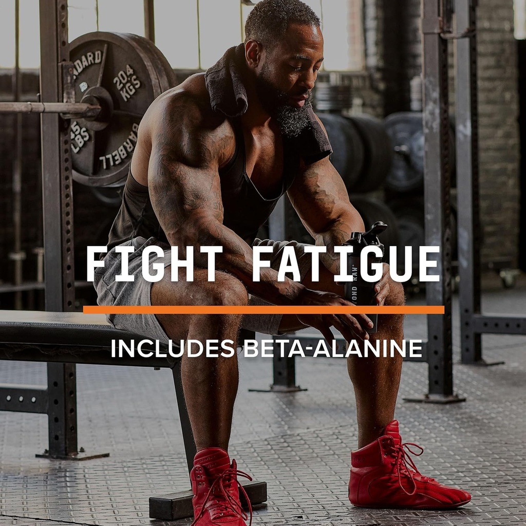 beyond-raw-lit-ready-to-drink-pre-workou-5.jpg