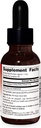 planetary-herbals-full-spectrum-shiitake-3.jpg
