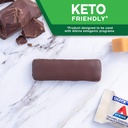 atkins-caramel-chocolate-peanut-nougat-s-4.jpg