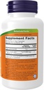 now-supplements-yucca-yucca-spp-500-mg-4-2.jpg