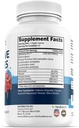 healblend-digestive-health-enzyme-blend--5.jpg