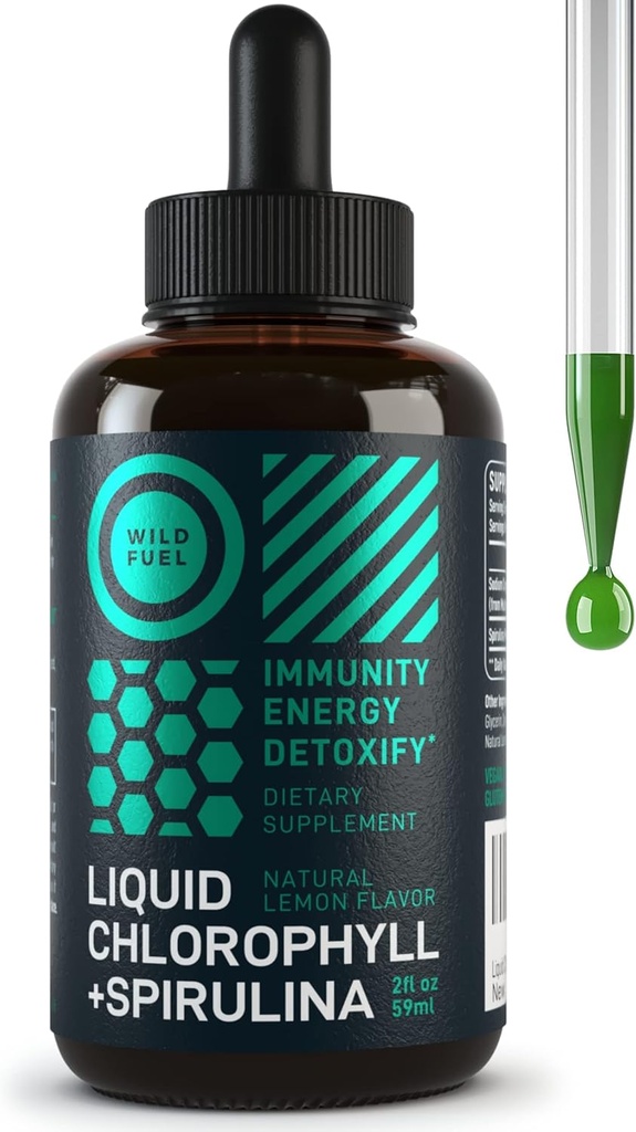 wild-fuel-appetite-suppressant-and-liqui-4.jpg