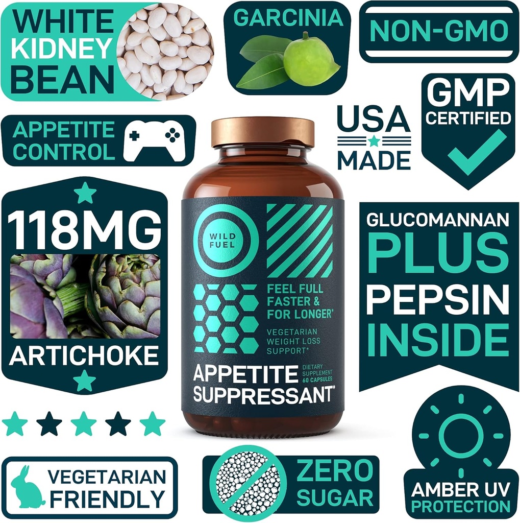 wild-fuel-appetite-suppressant-and-liqui-6.jpg