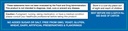 eyevit-plus-once-daily-eye-health-supple-2.jpg