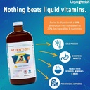 liquidhealth-childrens-complete-multivit-5.jpg