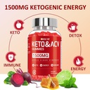 brilhante-keto-acv-gummies---1500mg-appl-6.jpg
