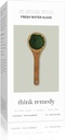 fresh-water-algae-capsules---chlorella-s-2.jpg