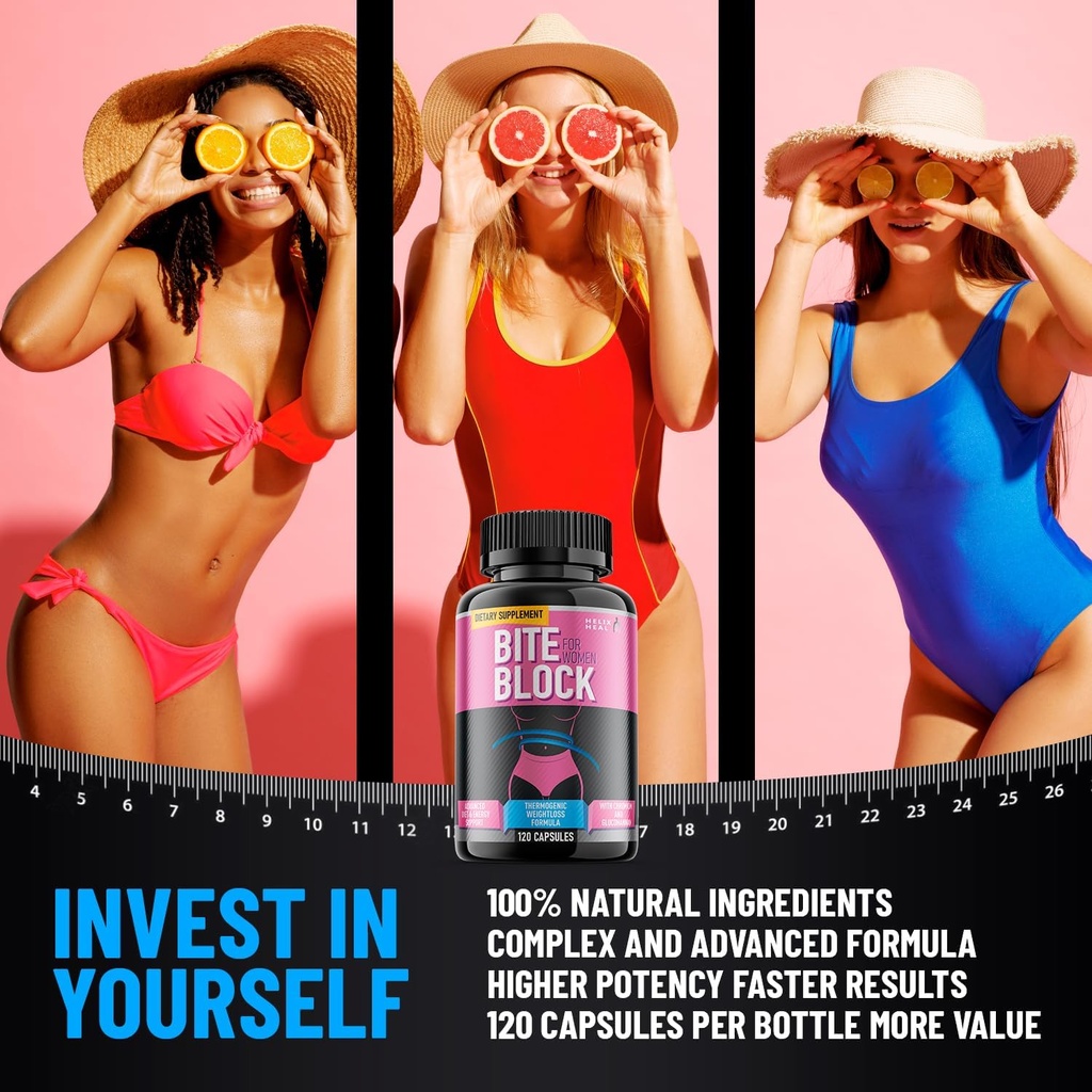 appetite-suppressant-for-weight-loss-wom-2.jpg