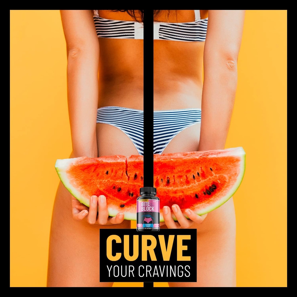 appetite-suppressant-for-weight-loss-wom-3.jpg