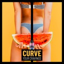 appetite-suppressant-for-weight-loss-wom-3.jpg