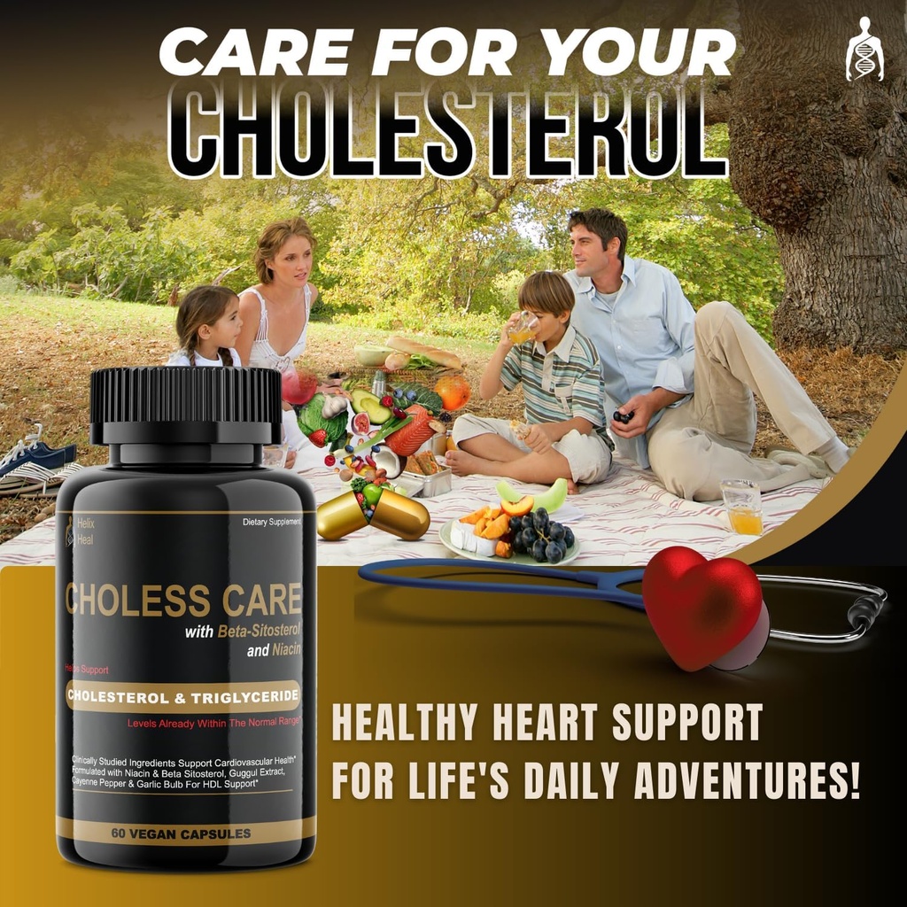 appetite-suppressant-for-weight-loss-wom-4.jpg
