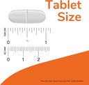 now-foods-supplements-glucosamine-chondr-3.jpg