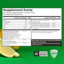 bare-performance-nutrition-bpn-strong-gr-2.jpg