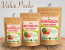 indus-farms-superfoods-all-natural-water-2.jpg