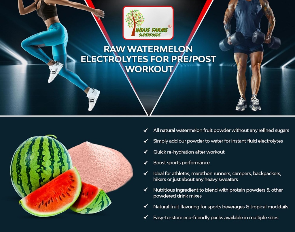 indus-farms-superfoods-all-natural-water-3.jpg