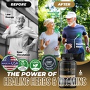 appetite-suppressant-for-weight-loss-wom-5.jpg