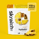 skratch-labs-hydration-powder-sport-drin-3.jpg