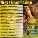 apigenin-fermented-chamomile-extract-sta-2.jpg