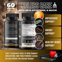 appetite-suppressant-for-weight-loss-wom-6.jpg