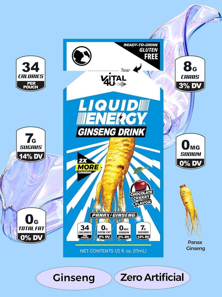vital-4u-liquid-energy-shot---ginseng-na-6.jpg