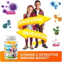 dr-moritz-vitamin-c-gummies-and-elderber-2.jpg
