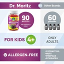 dr-moritz-vitamin-c-gummies-and-elderber-3.jpg