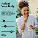 keto-chow---magnesium-capsules-supplemen-3.jpg
