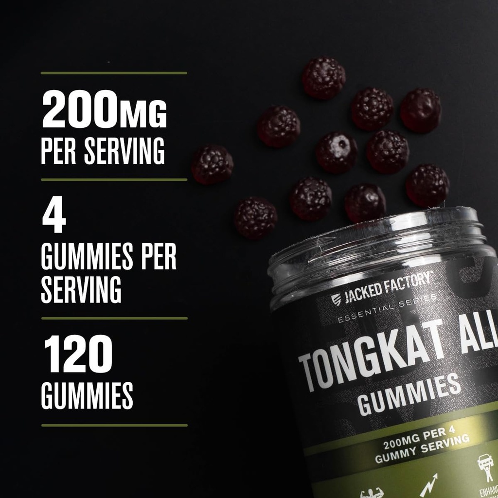 jacked-factory-tongkat-ali-gummies---100-2.jpg