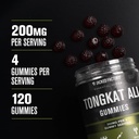 jacked-factory-tongkat-ali-gummies---100-2.jpg