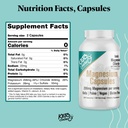 keto-chow---magnesium-capsules-supplemen-6.jpg